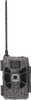 Stealth Cam Deceptor Max Cellular Trail Camera & FieldMax Lithium Battery
