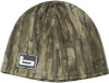 Banded LWS Lightweight Camo Beanie - Realtree Legacy - OSFM - B1060010-R1