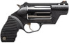 Taurus 2-441021PFS Judge Public Defender 45Colt/410 Bore 5rd 2.5" BBL Black