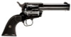 Taurus 2-D4541 Deputy 45 Colt 6rd 4.75" BBL Polished Black Polymer Grip Taurus 2-D4541 Deputy 45 Colt 6rd 4.75" BBL Polished Black Polymer Grip