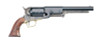 Uberti 1847 Colt Walker 44 cal 9" BBL Black Powder Revolver 340200