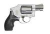 Smith & Wesson 163810 Model 642 Airweight 38 S&W Spl +P 5 Shot 1.88" BBL