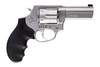 Taurus 2-85639NS 856 Defender 38 Special +P 6rd 3.5"BBL Matte SS