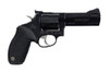 Taurus 440 Tracker 4" Ported Barrel 44 Mag 5 Rnd 2-440041TKR