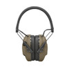 Walker Recon Digital Electronic Muffs 2 AAA Batteries Included FDE-USED