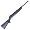 Remington 514 NIB 22 Sht 22 Lng 22 LR 80808 16"BBL