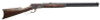 Chiappa 1886 Case Hardened 45-70 Govt 26" BBL 920.285