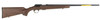 Browning T-Bolt Sporter 025175204 22 WMR 10+1 22"BBL Polished Blued Walnut