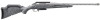 Ruger 46905 American Gen 2 450 Bushmaster 3+1 20" BBL Gun Metal Gray