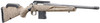 Ruger 46920 American Ranch Gen II 300 Blackout 10+1 16.10" BBL Threaded FDE