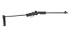 Chiappa Firearms 500265 Little Badger Xtreme 22LR 16.50" BBL Threaded