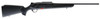 Beretta JBRX1E382/22 BRX1 Blk 6.5 Creedmoor 5+1 22" BBL Threaded Synthetic