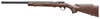 Browning 025253270 T-Bolt Target SR 17 HMR 10+1 20" BBL Blued Walnut