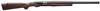 Browning 025253270 T-Bolt Target SR 17 HMR 10+1 20" BBL Blued Walnut