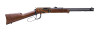 Heritage STR22LCH16 Settler Compact 22LR 13+1 16.50" BBL Case Hardened