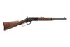 Winchester 534280137 Model 1873 Competition Carbine 357 Mag 10+1 20" BBL
