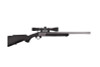 Outfitter G3 Syn Black CRS-351130L 3-9x40 BDC Scope 350 Legend 22" BBL Outfitter G3 Syn Black CRS-351130L 3-9x40 BDC Scope 350 Legend 22" BBL