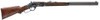 Winchester 1873 Deluxe Sporting Rifle 357 Magnum 24" BBL 534259137