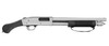 Mossberg 590 Shockwave 12GA Cerakote SS 14" BBL