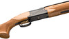 Browning 0182473009 Citori 725 Trap 12 Ga 32"BBL Ported 2.75" AAA Maple