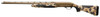 Browning 011739204 Maxus II Wicked Wing 12 Ga 28" 4+1 3.5" Burnt Bronze