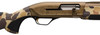 Browning 011739204 Maxus II Wicked Wing 12 Ga 28" 4+1 3.5" Burnt Bronze