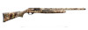 Charles Daly 601 Turkey 12Ga 3" 24" BBL Semi-Auto MO Country DNA