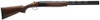Stevens 22165 O/U 555 12 Ga 28"BBL 3" Turkish Walnut