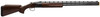 Browning 018074327 Citori CXT 12 Ga 3" 32" BBL Ported American Black Walnut