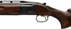 Browning 018074327 Citori CXT 12 Ga 3" 32" BBL Ported American Black Walnut