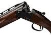 Browning 018074327 Citori CXT 12 Ga 3" 32" BBL Ported American Black Walnut