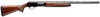 Browning 0118005004 A5 Sweet Sixteen 16 Ga 28" BBL 4+1 Turkish Walnut