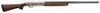 Browning 0118203004 A5 Ultimate 12Ga 28" BBL Blued Gr III Turkish Walnut