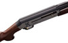 Browning 011413304 Silver Field 12 Ga 28" BBL 3" 4+1 Turkish Walnut Stock