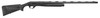 Benelli Super Black Eagle 3 28ga 3" 26" BBL 2+1 Semi-Auto Shotgun 10330 Benelli Super Black Eagle 3 28ga 3" 26" BBL 2+1 Semi-Auto Shotgun 10330