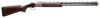 Browning 013531912 Citori 725 Sporting 410 Ga 30" BBL Blued Walnut