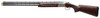 Browning 013531912 Citori 725 Sporting 410 Ga 30" BBL Blued Walnut