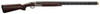 Browning 013531912 Citori 725 Sporting 410 Ga 30" BBL Blued Walnut