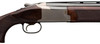 Browning 013531912 Citori 725 Sporting 410 Ga 30" BBL Blued Walnut