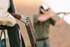 Browning 013531912 Citori 725 Sporting 410 Ga 30" BBL Blued Walnut