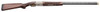 Browning 013531912 Citori 725 Sporting 410 Ga 30" BBL Blued Walnut