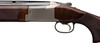 Browning 013531912 Citori 725 Sporting 410 Ga 30" BBL Blued Walnut