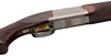 Browning 013531912 Citori 725 Sporting 410 Ga 30" BBL Blued Walnut