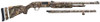 Mossberg 500 Super Bantam Combo 20 Ga 54215