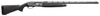 Browning 011708303 Maxus II Sporting 12 Ga 30" BBL 4+1 Carbon Fiber