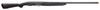 Browning 011708303 Maxus II Sporting 12 Ga 30" BBL 4+1 Carbon Fiber