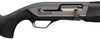 Browning 011708303 Maxus II Sporting 12 Ga 30" BBL 4+1 Carbon Fiber