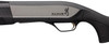 Browning 011708303 Maxus II Sporting 12 Ga 30" BBL 4+1 Carbon Fiber