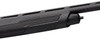 Browning 011708303 Maxus II Sporting 12 Ga 30" BBL 4+1 Carbon Fiber