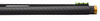 Browning 011708303 Maxus II Sporting 12 Ga 30" BBL 4+1 Carbon Fiber